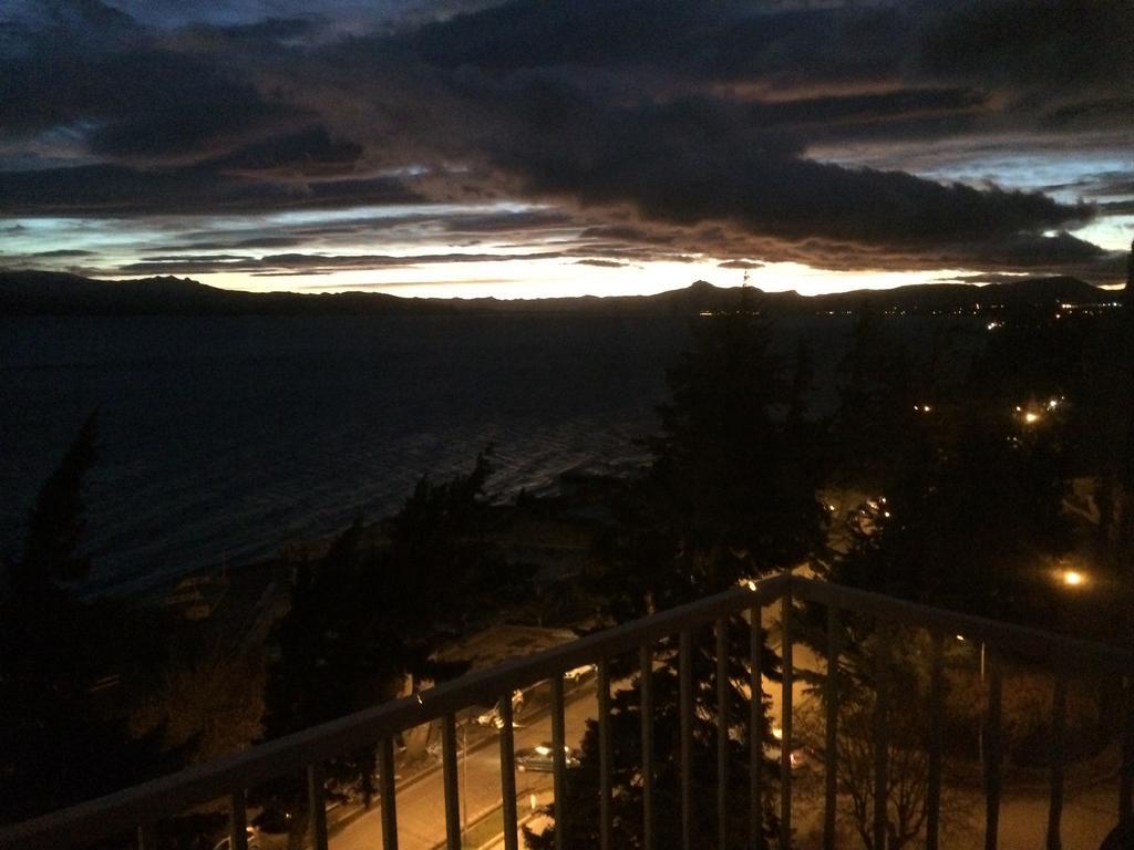 Los Felices San Carlos de Bariloche Extérieur photo