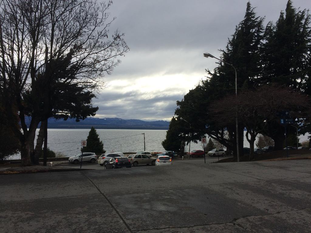 Los Felices San Carlos de Bariloche Extérieur photo